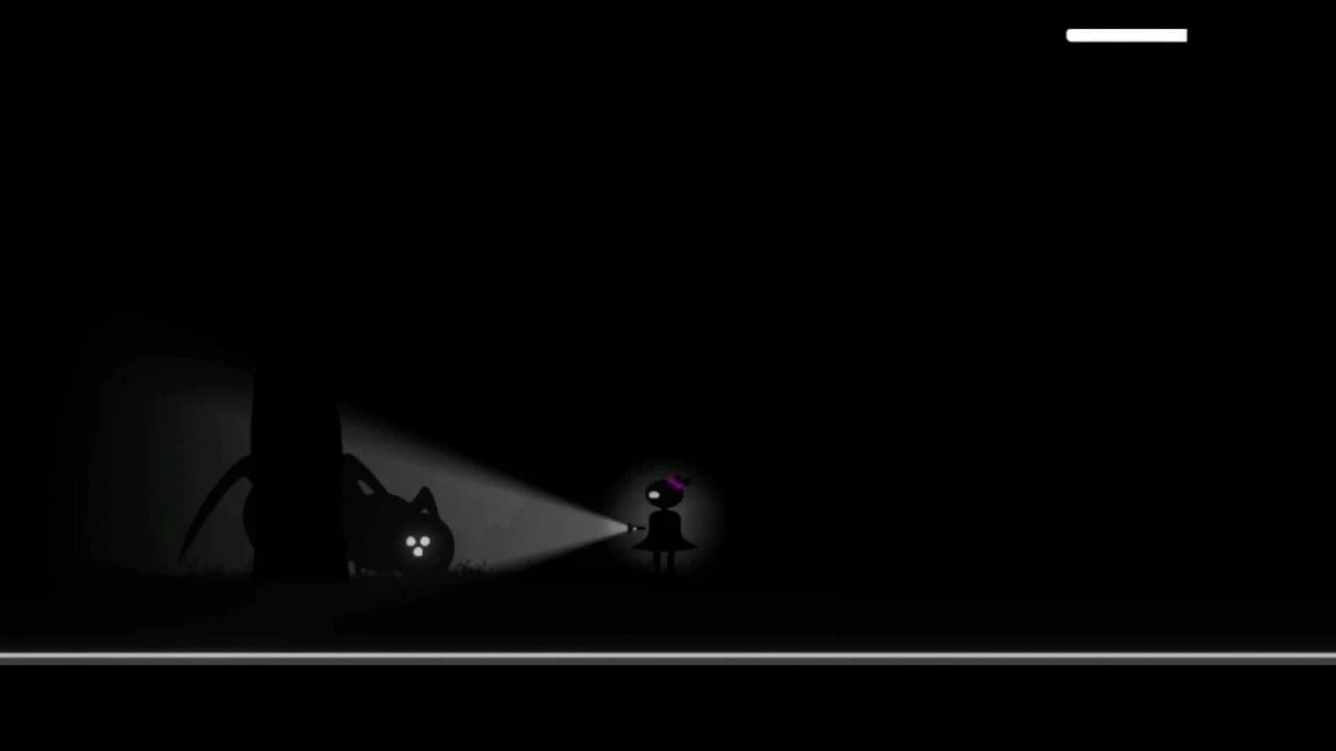 Virago screenshot 5