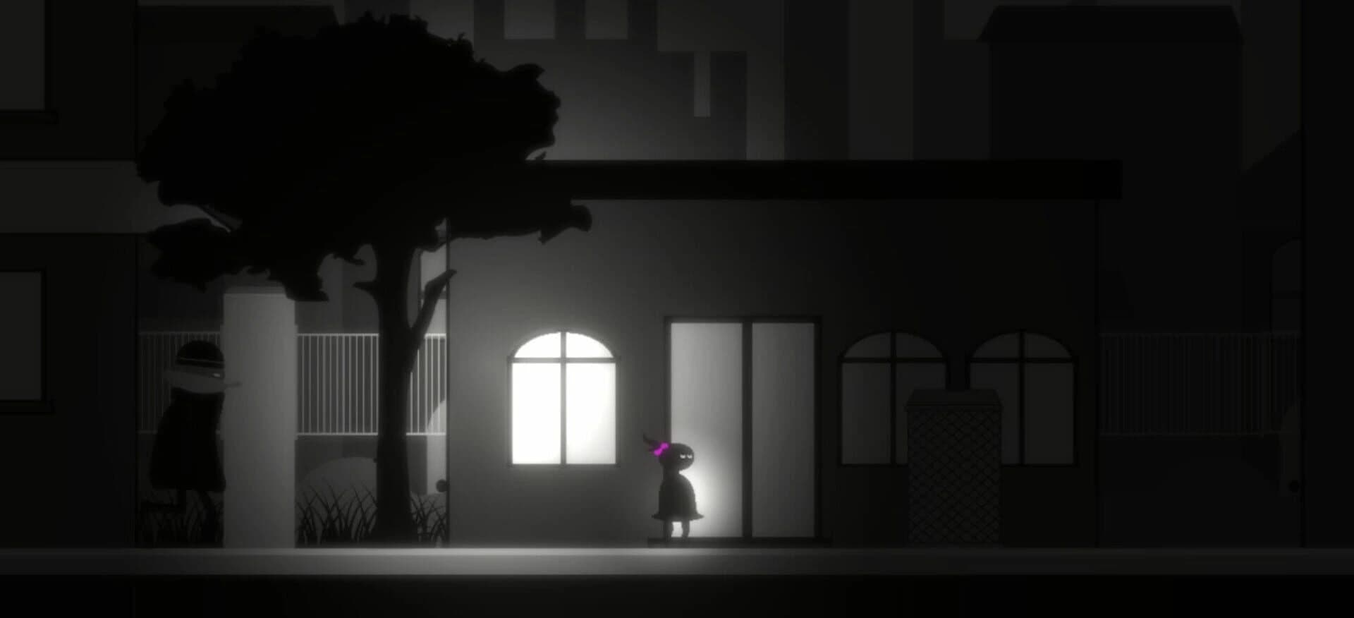 Virago: Herstory screenshot 2