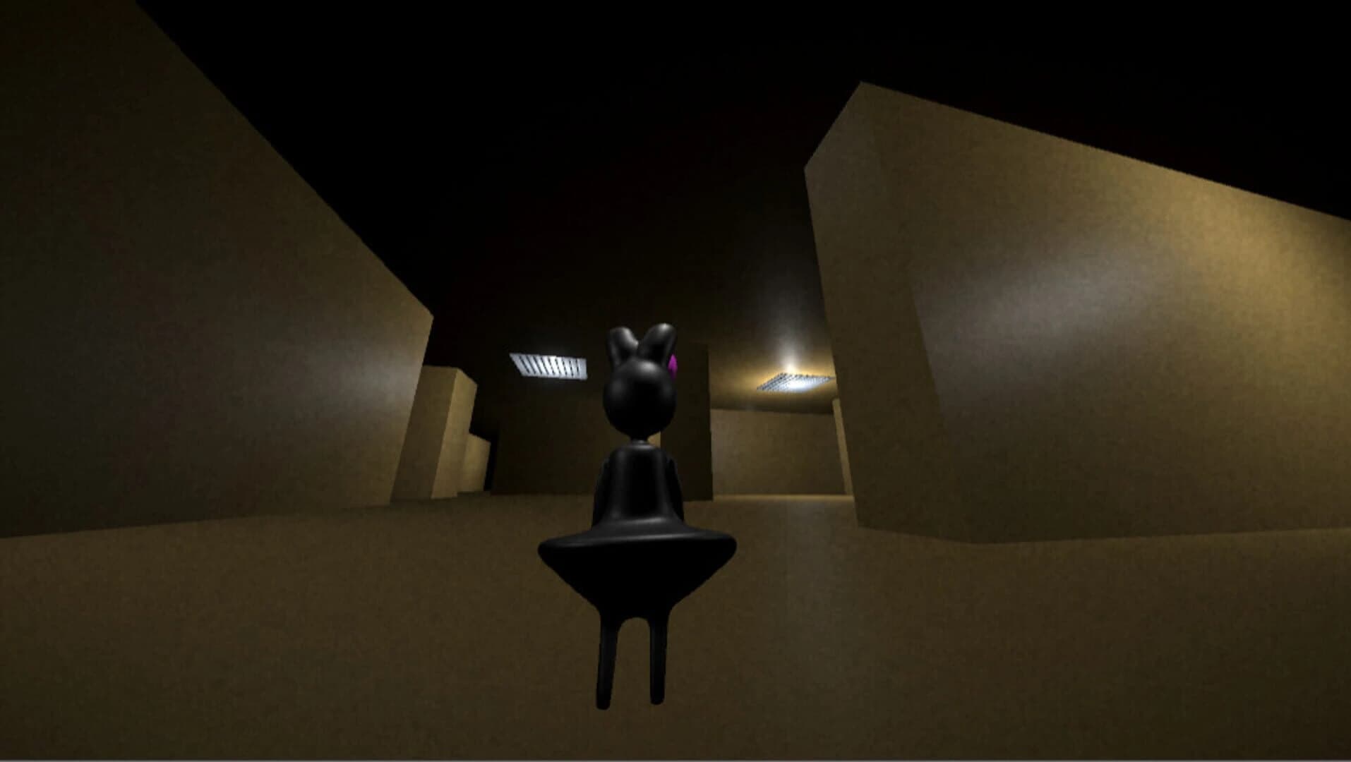 Virago: Reality New screenshot 4