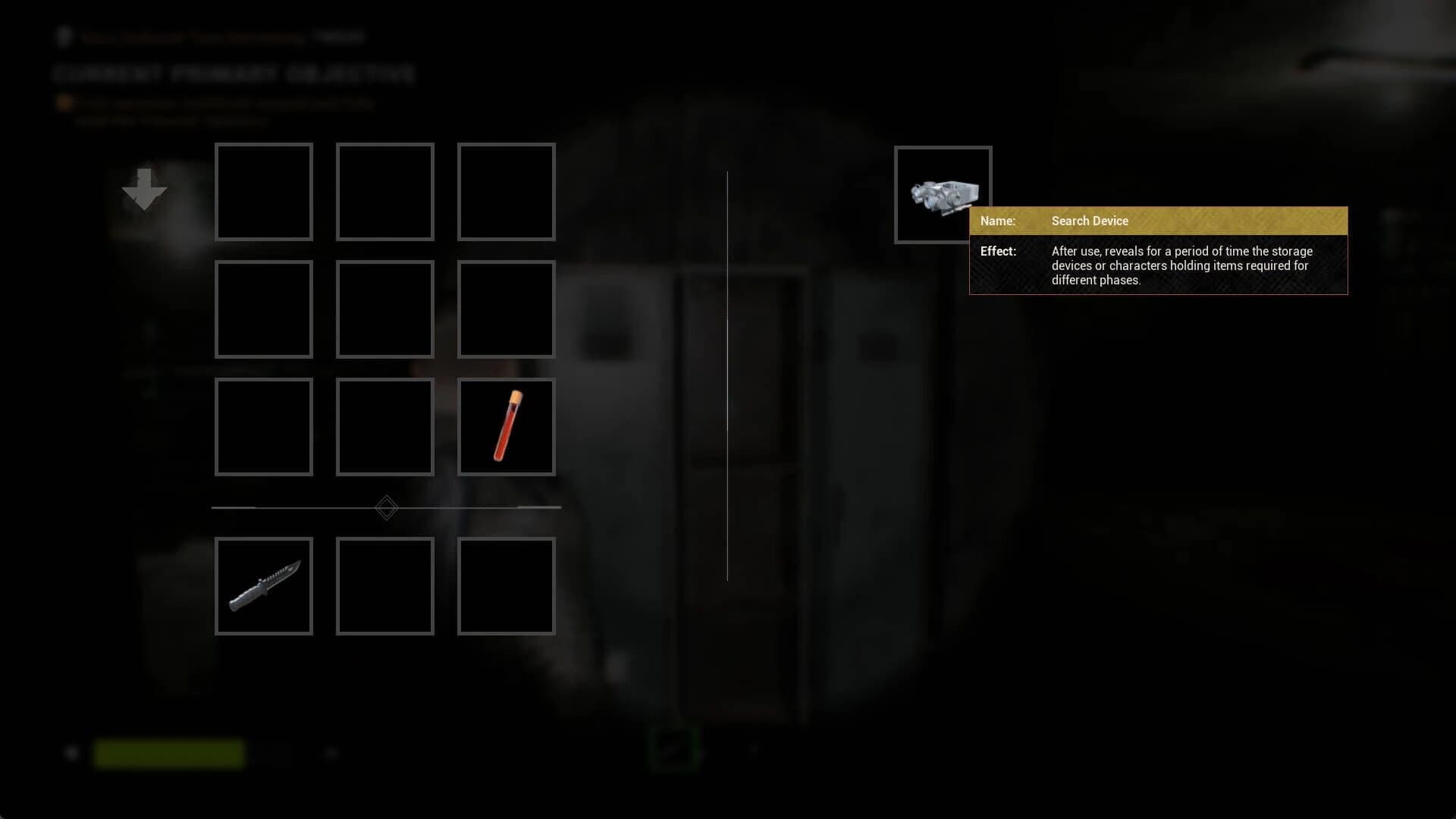 Viral Hunters screenshot 3