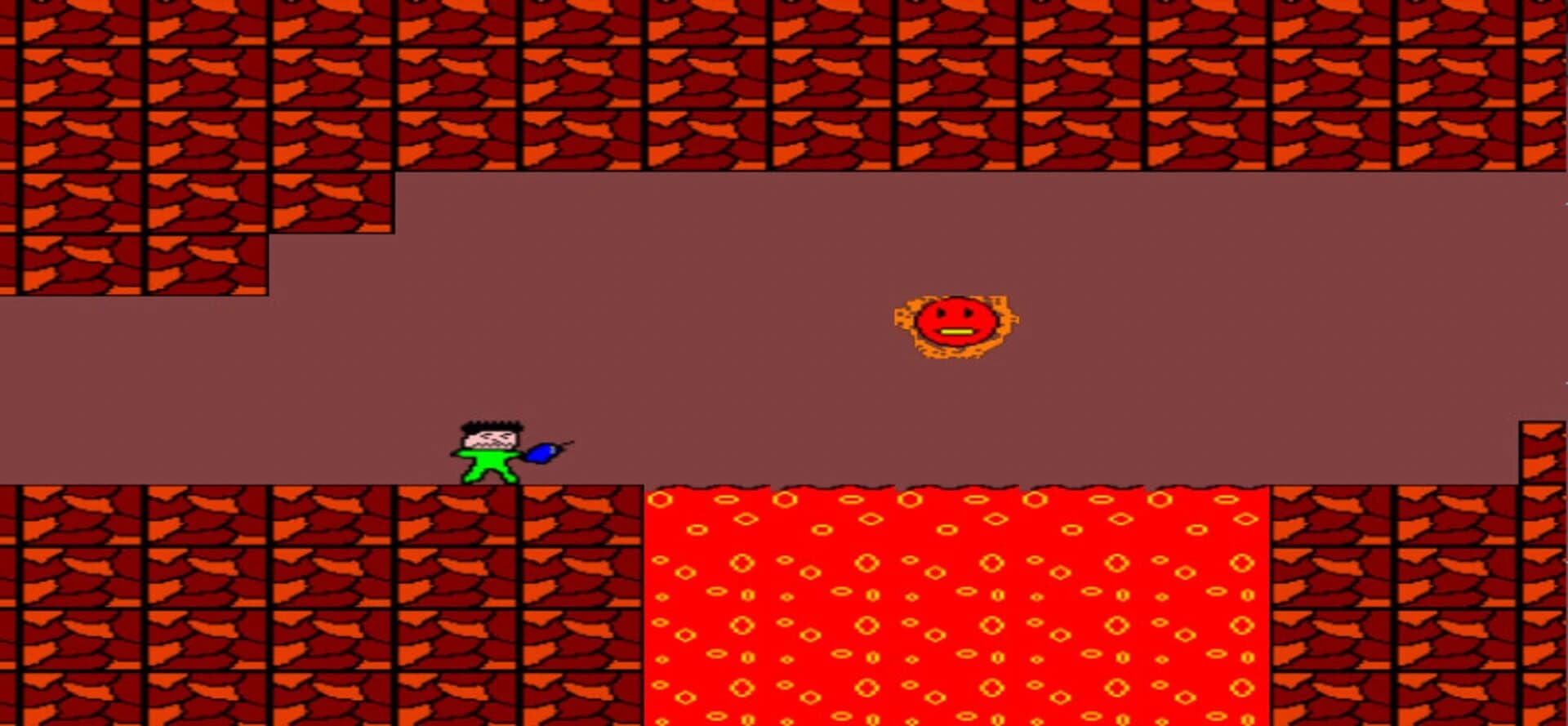 Virality screenshot 3