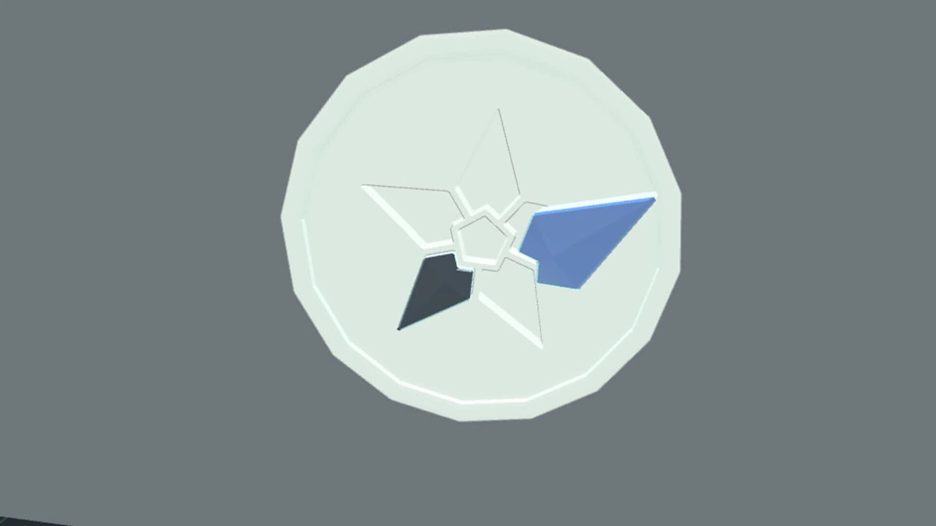 Virtual Amusement screenshot 5