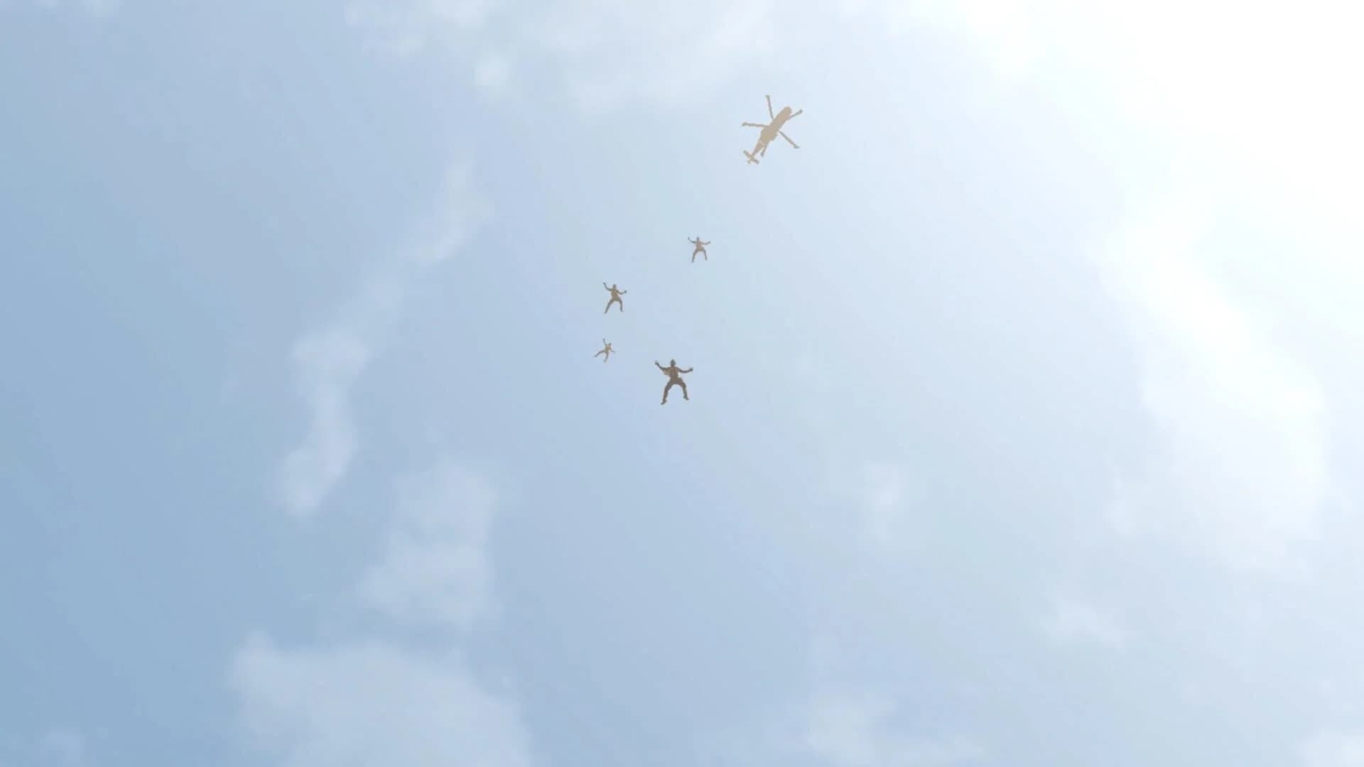 Virtual Battlegrounds screenshot 2