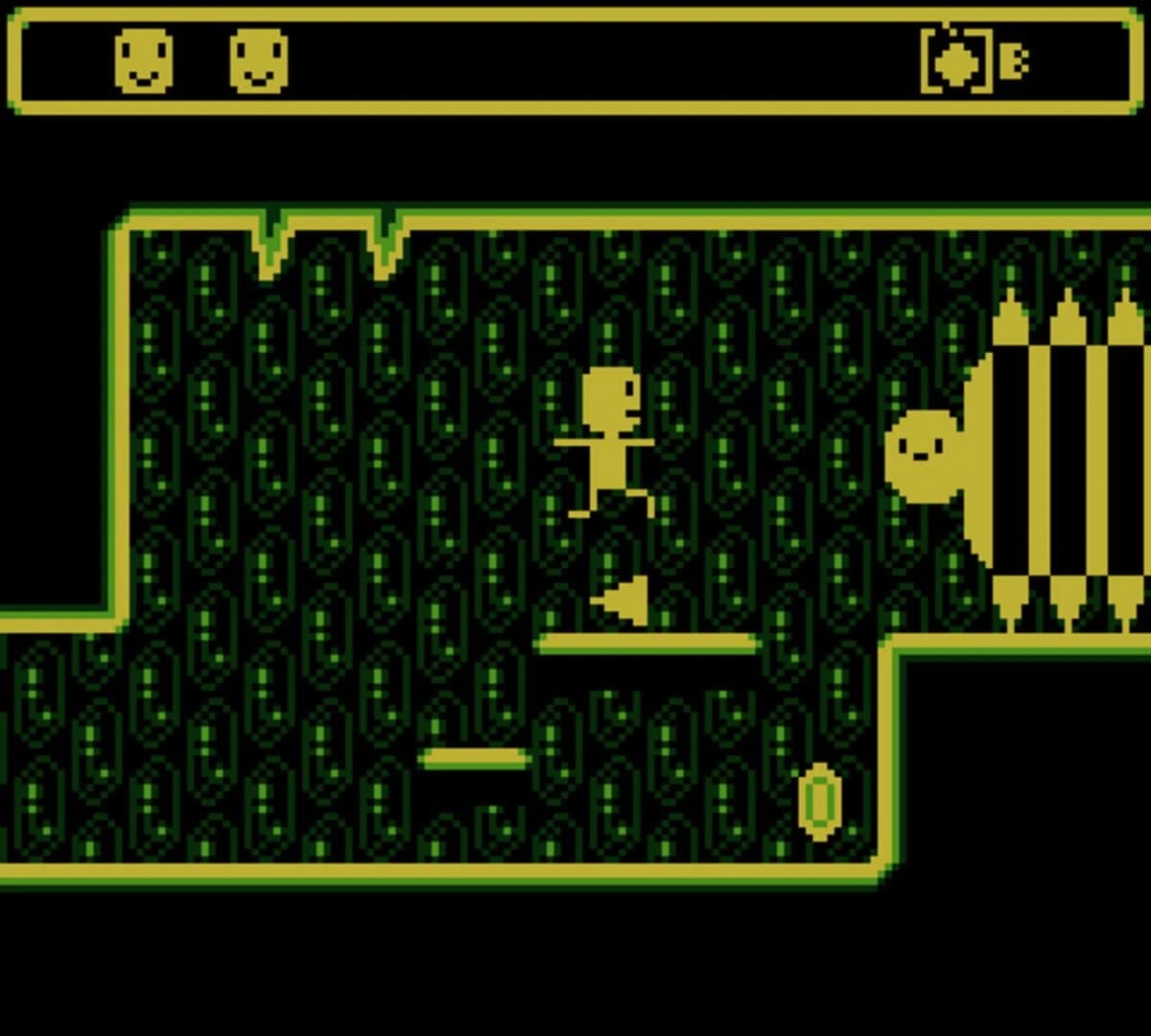Virtual BMO screenshot 2