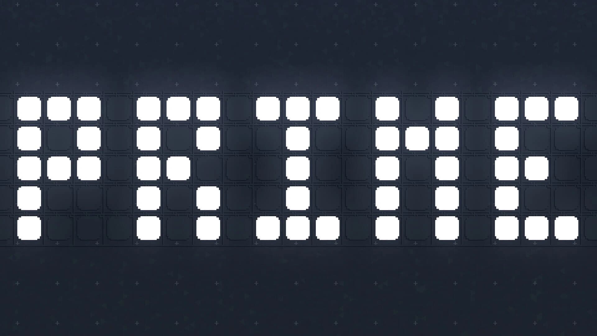Virtual Circuit Board screenshot 4