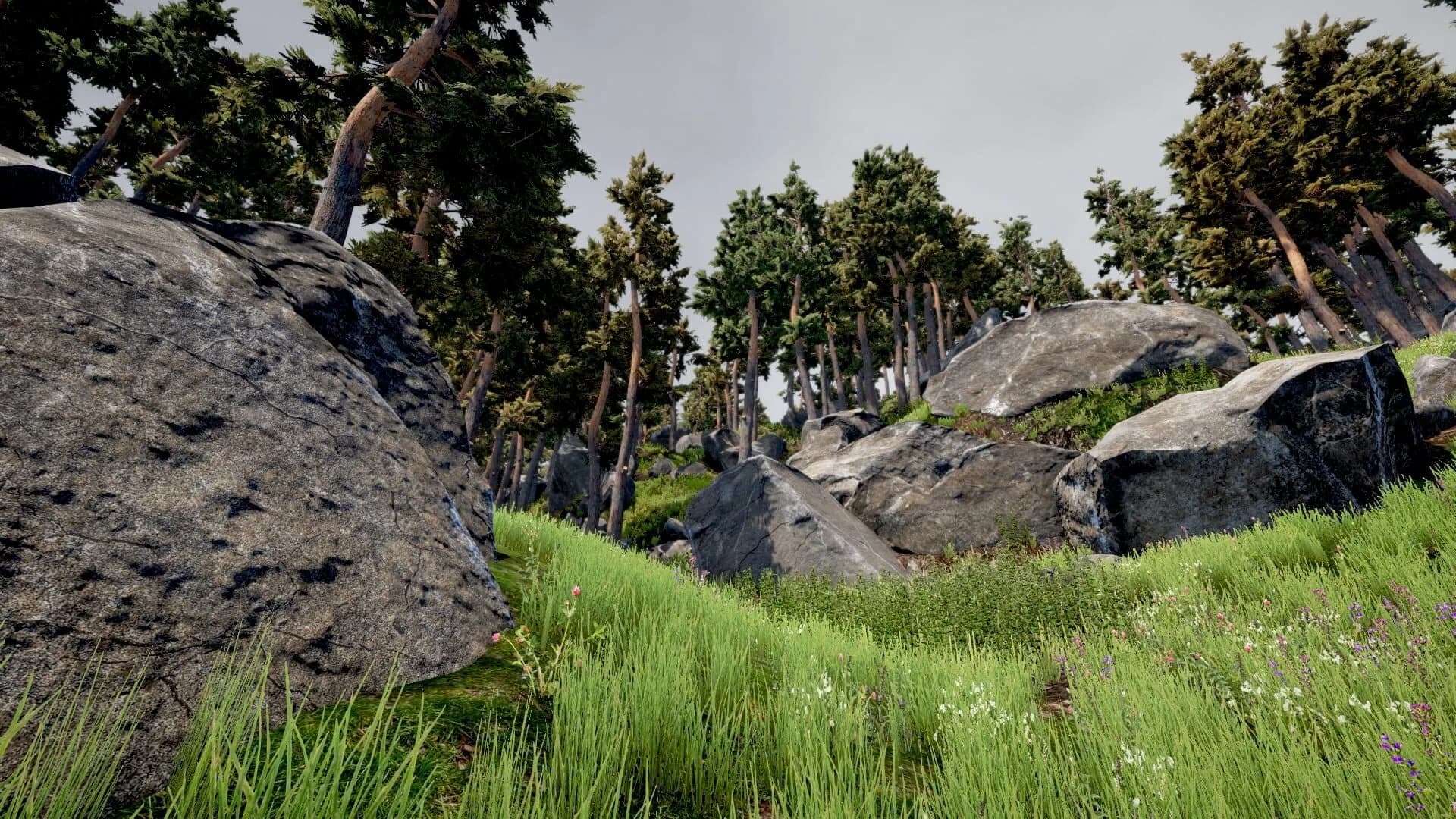 Virtual-O screenshot 4