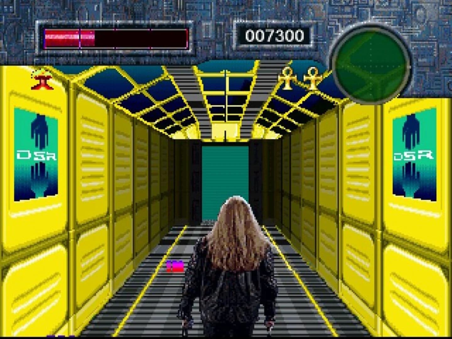Virtuoso screenshot 5