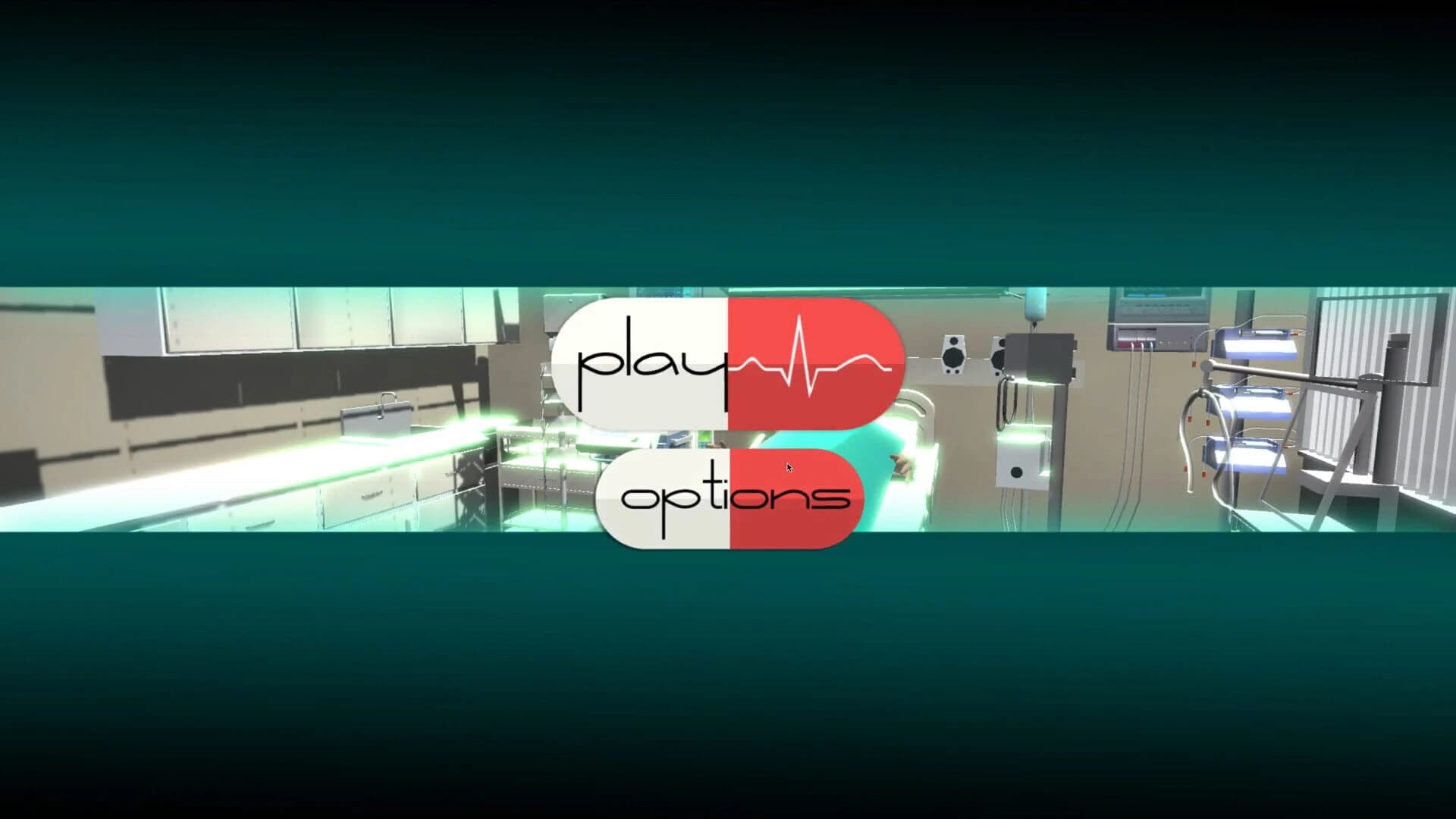 Virus of Survivors: Life Simulator screenshot 2