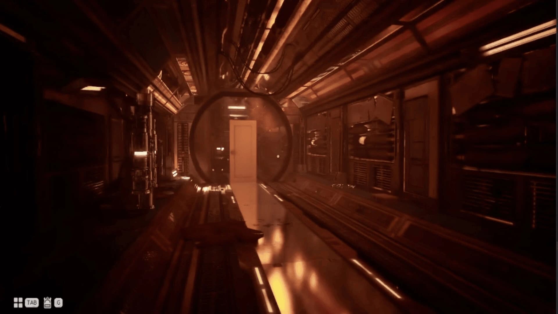 Virus X screenshot 4