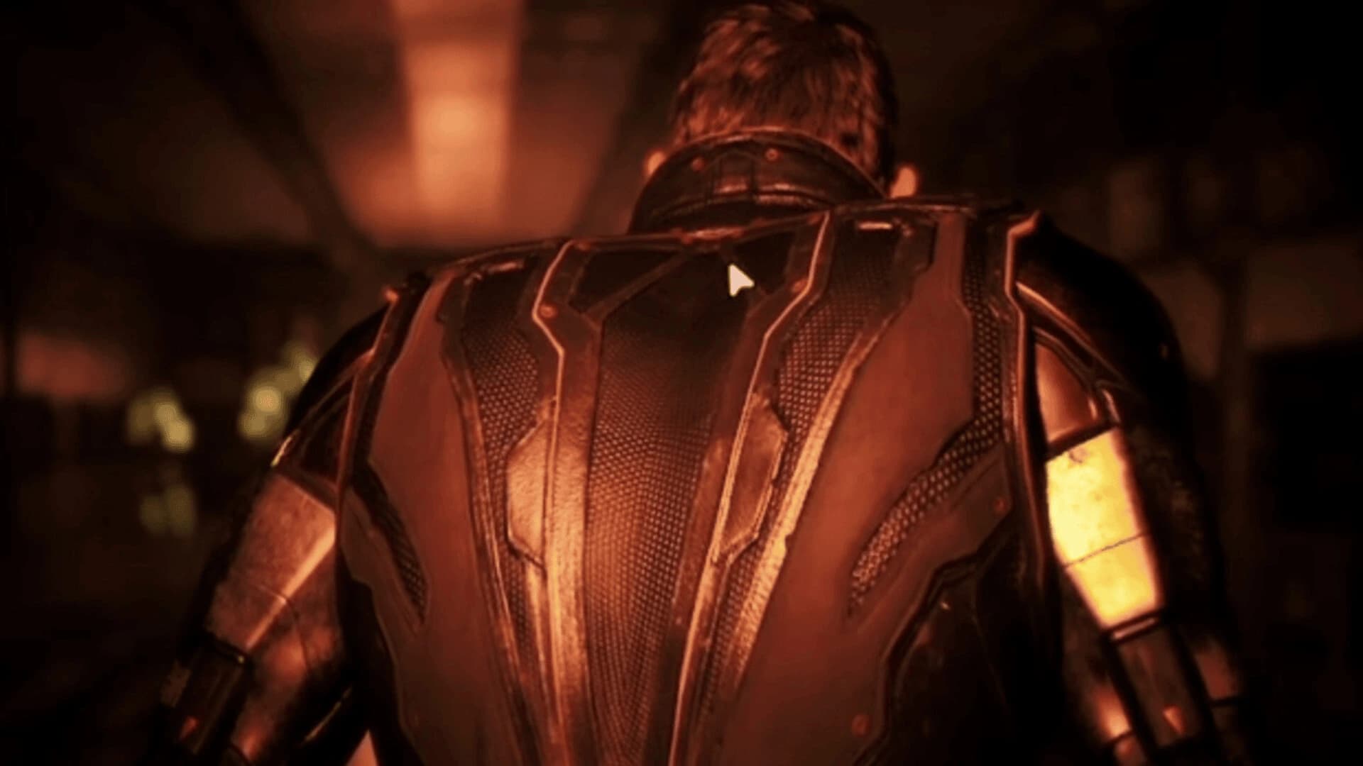 Virus X screenshot 6