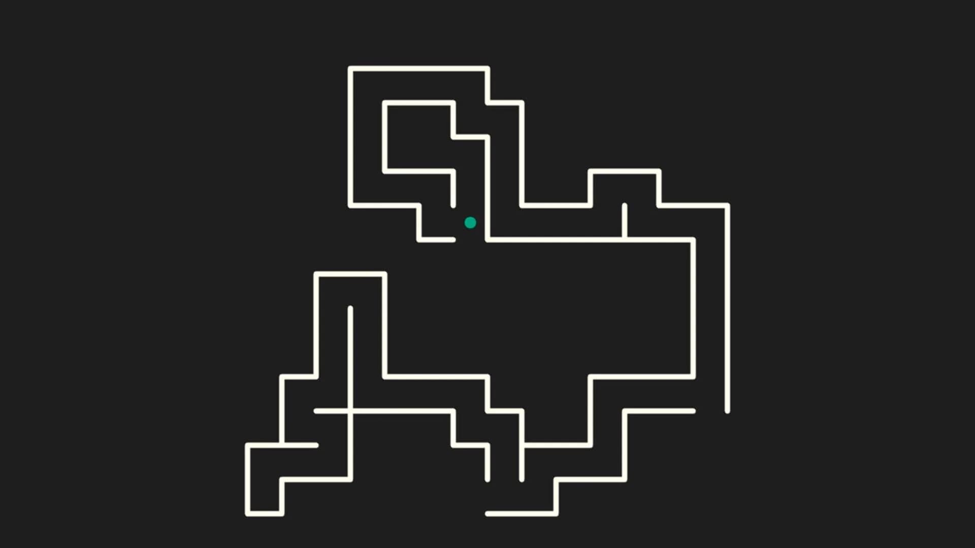 Vision Memory Maze screenshot 4