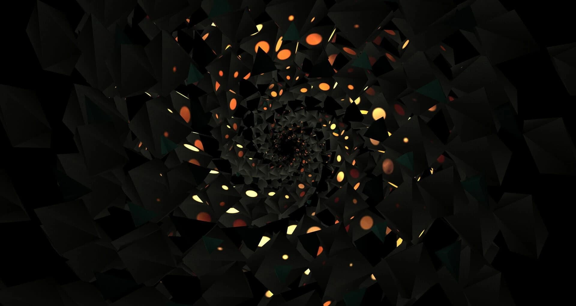 Visitations screenshot 4