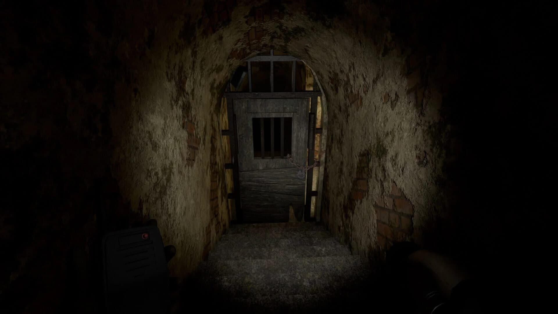 VISK screenshot 4