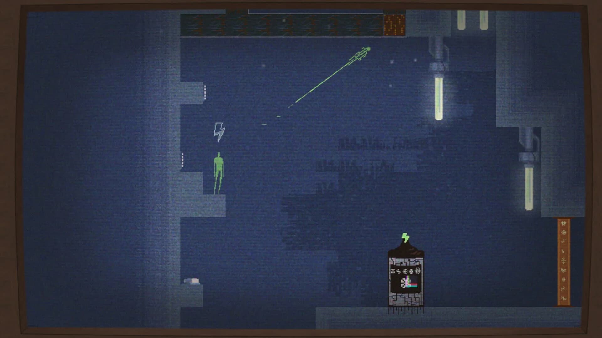 Visual Out screenshot 4