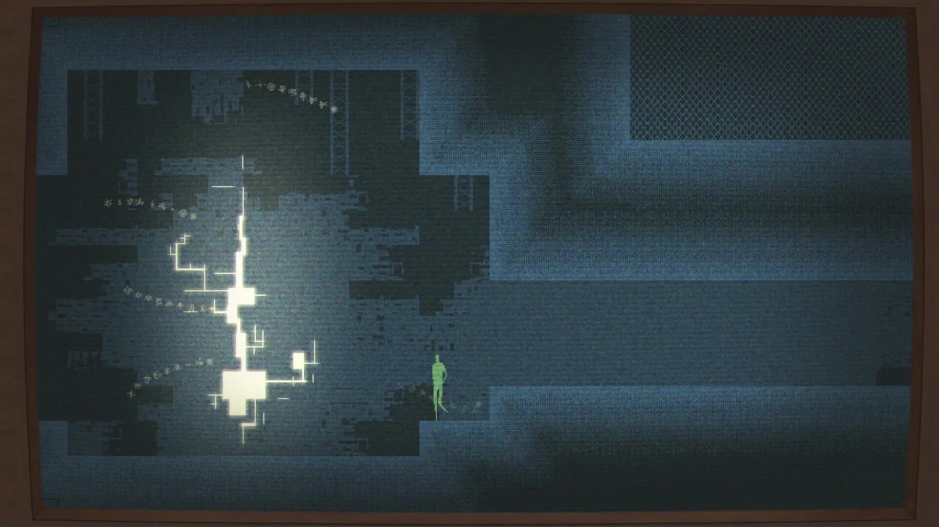 Visual Out screenshot 2