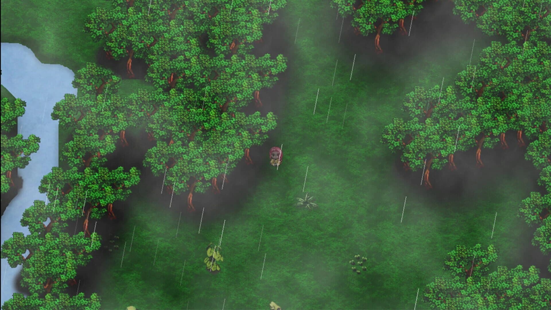 Vita: Rift of a Nation screenshot 5