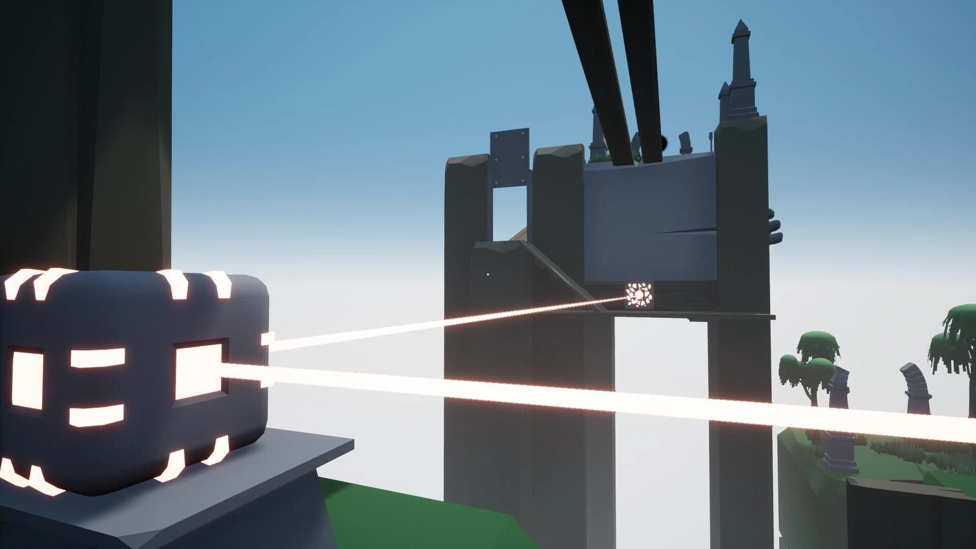 Vital screenshot 4