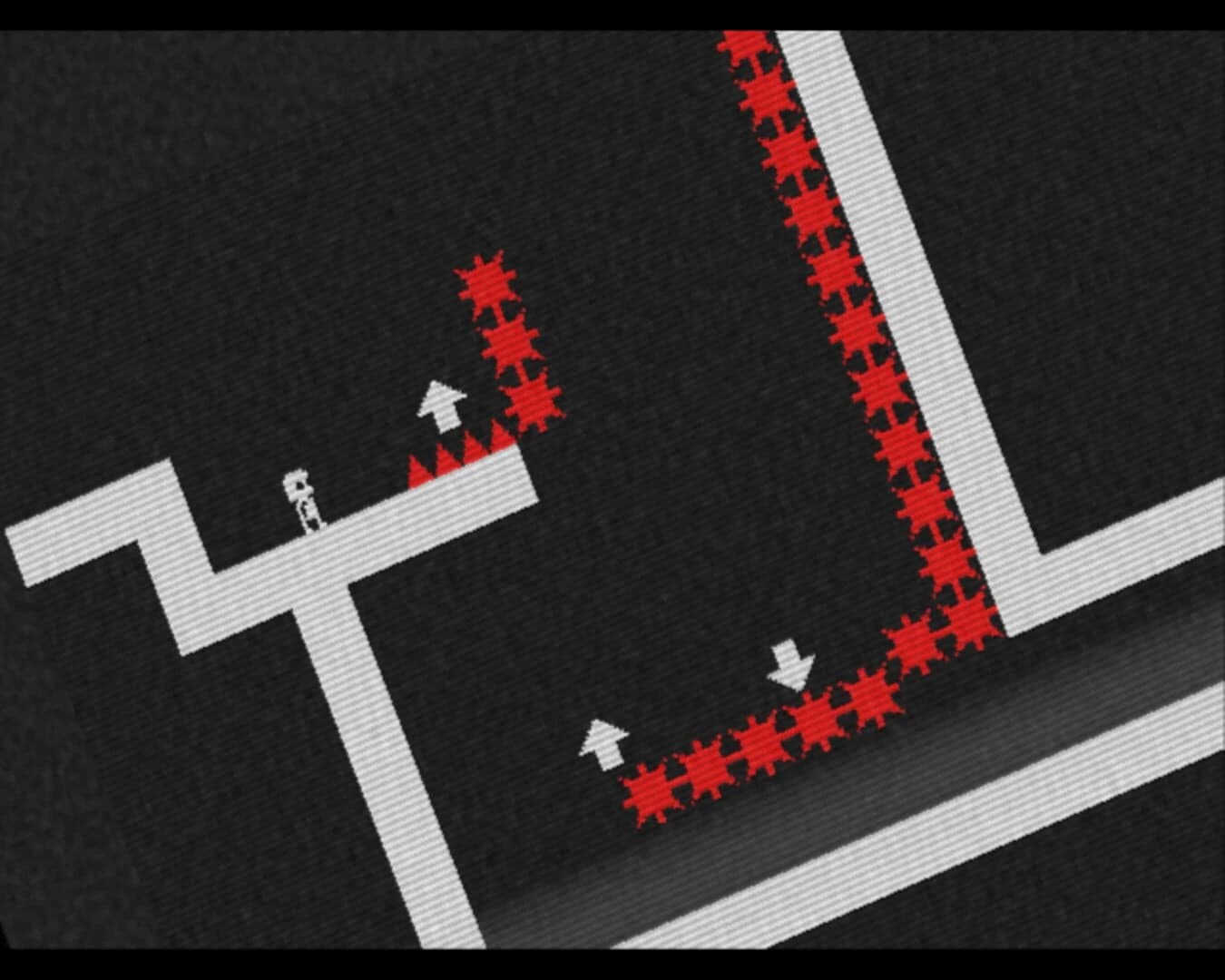 ViViD screenshot 1
