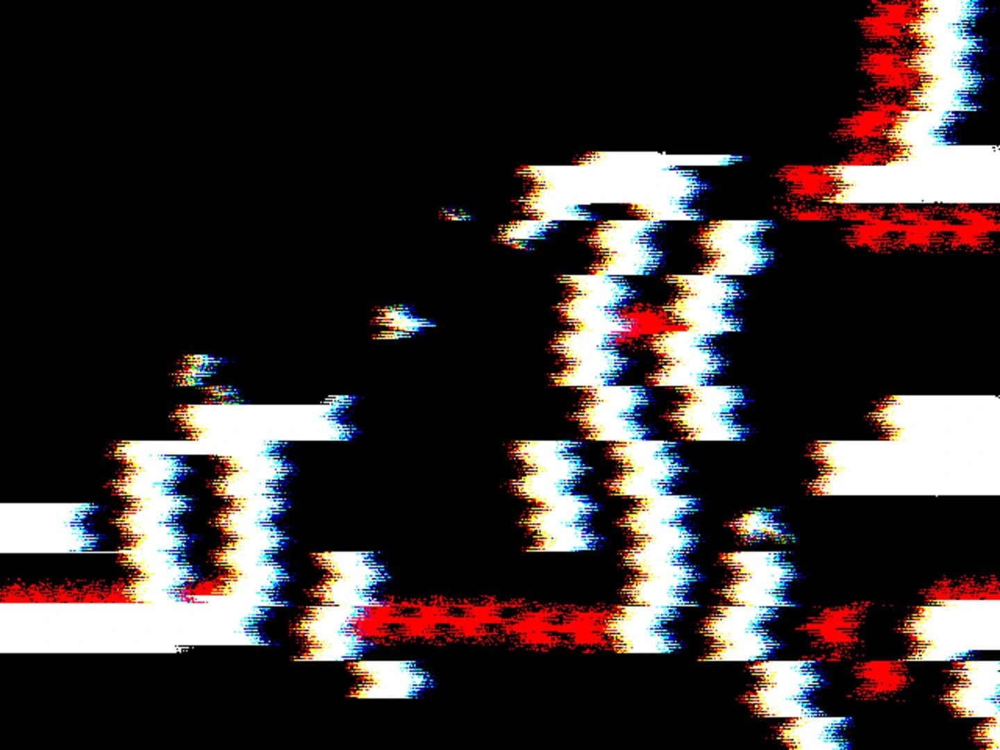 Vivid Relapse screenshot 2