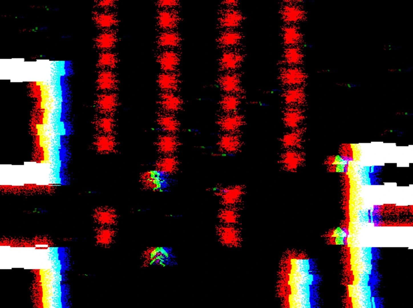 Vivid Relapse screenshot 3