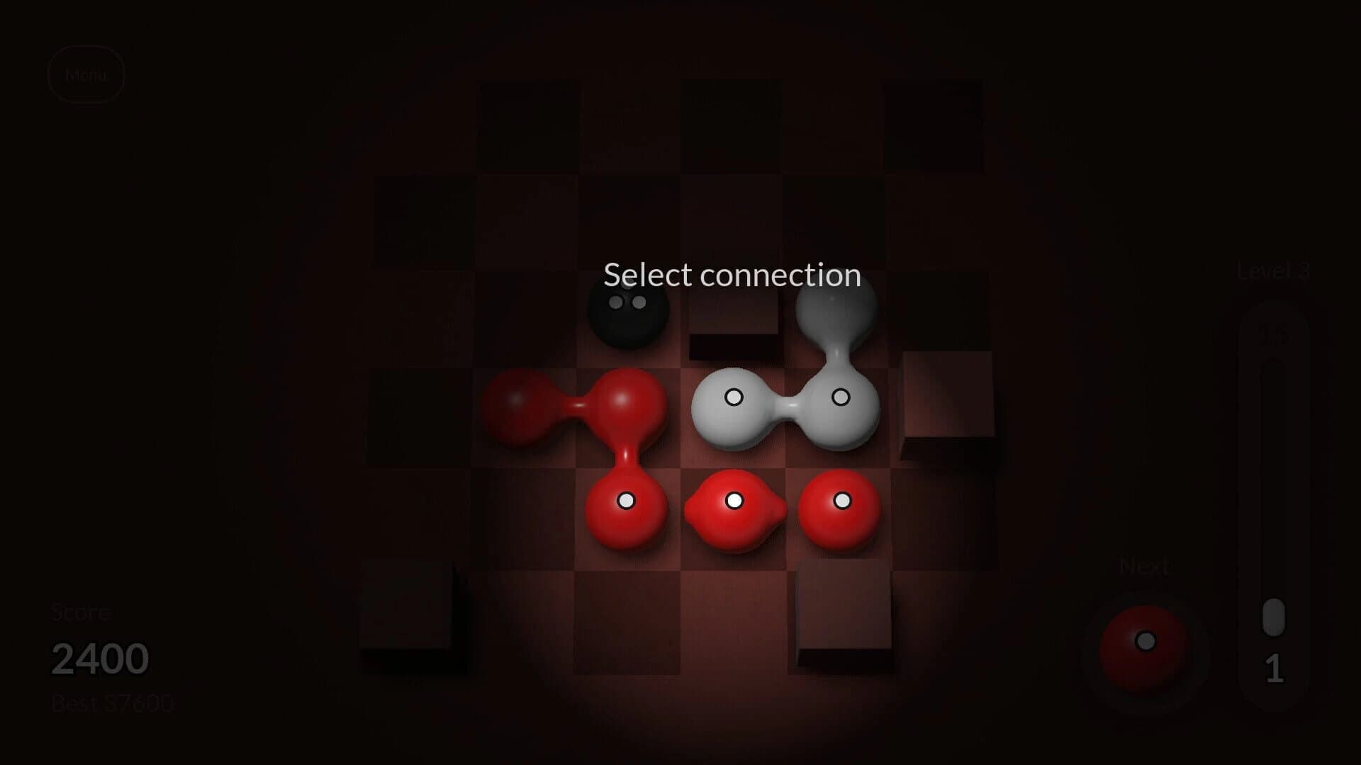 Vlobs screenshot 3
