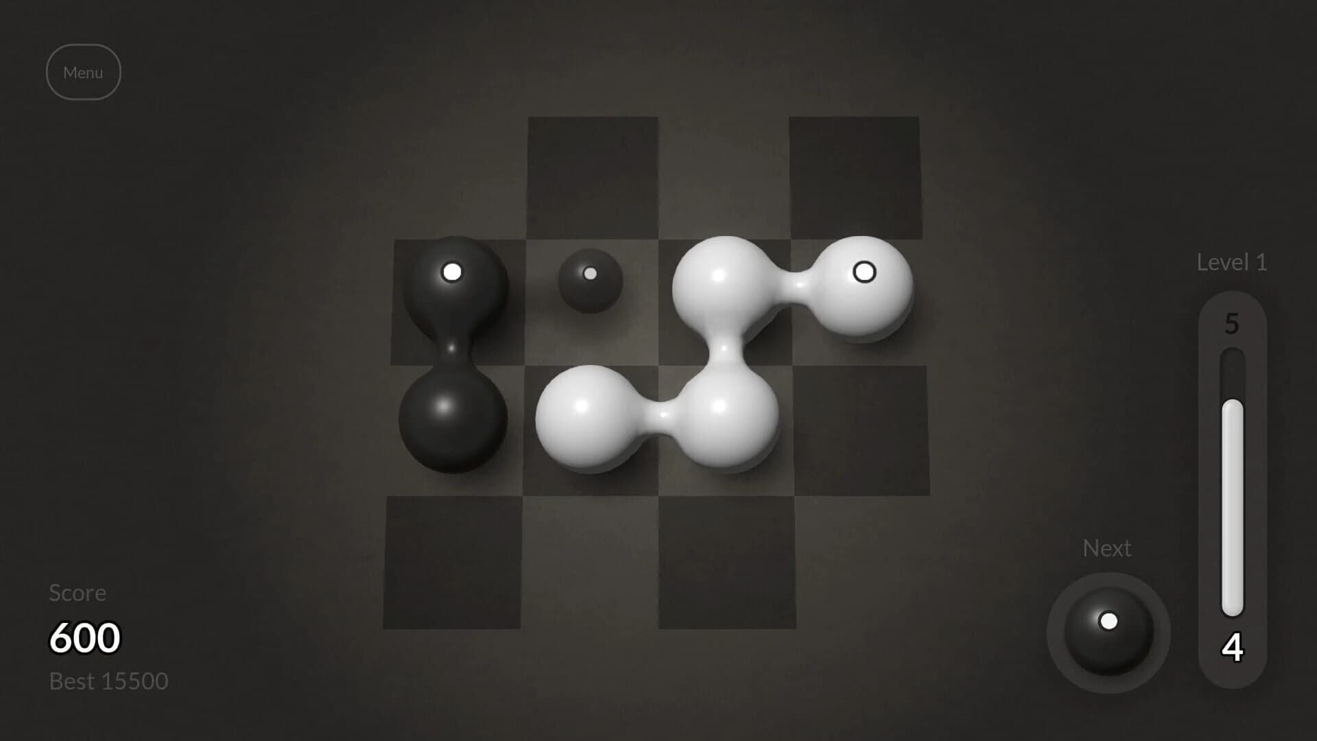 Vlobs screenshot 2