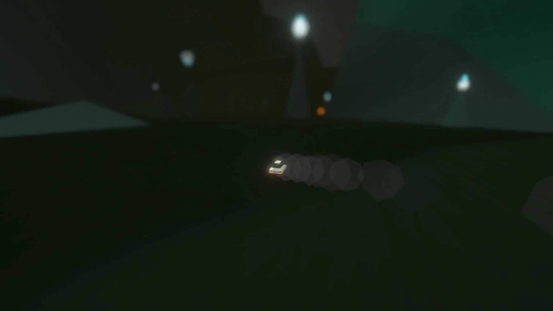 Vlorp screenshot 3