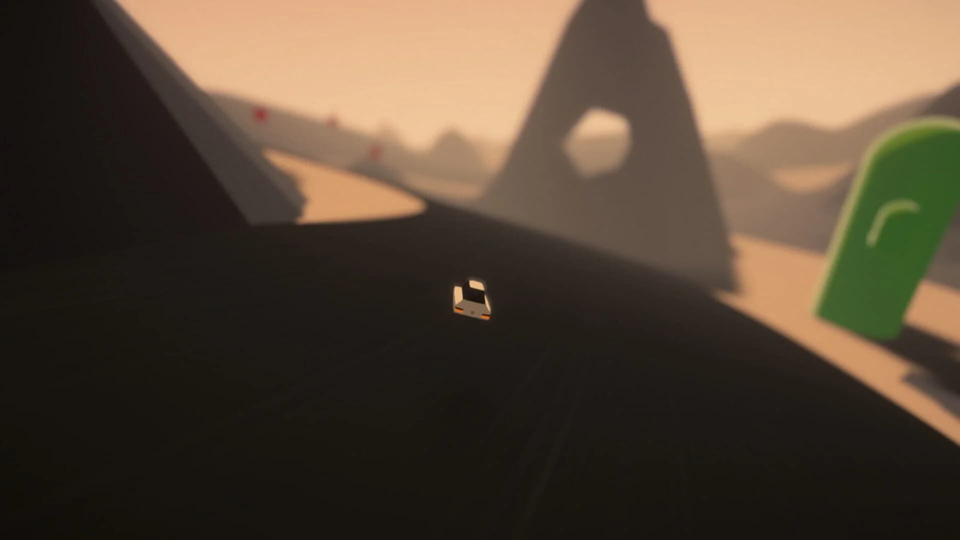 Vlorp screenshot 2
