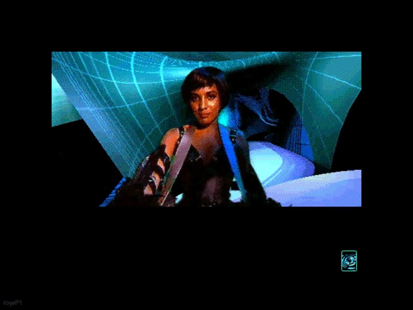 VNC: Virtual Nightclub screenshot 3