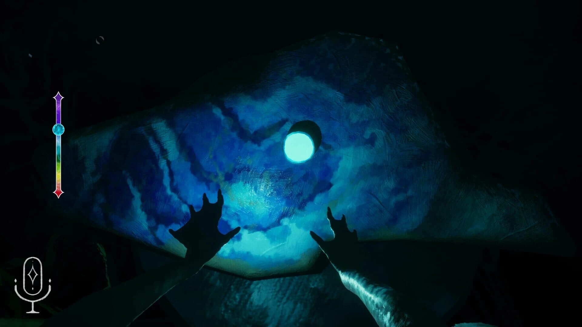 Voice of the Ocean screenshot 3