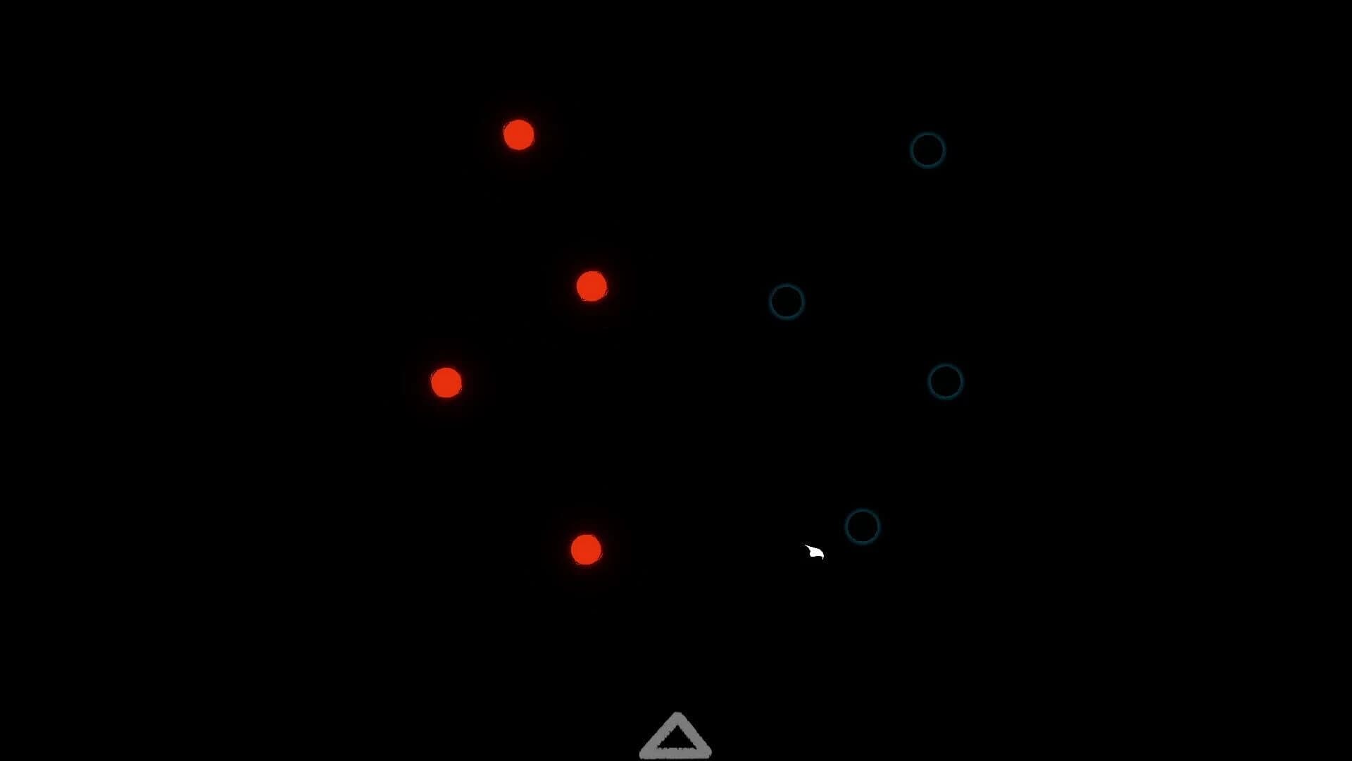 Void screenshot 4
