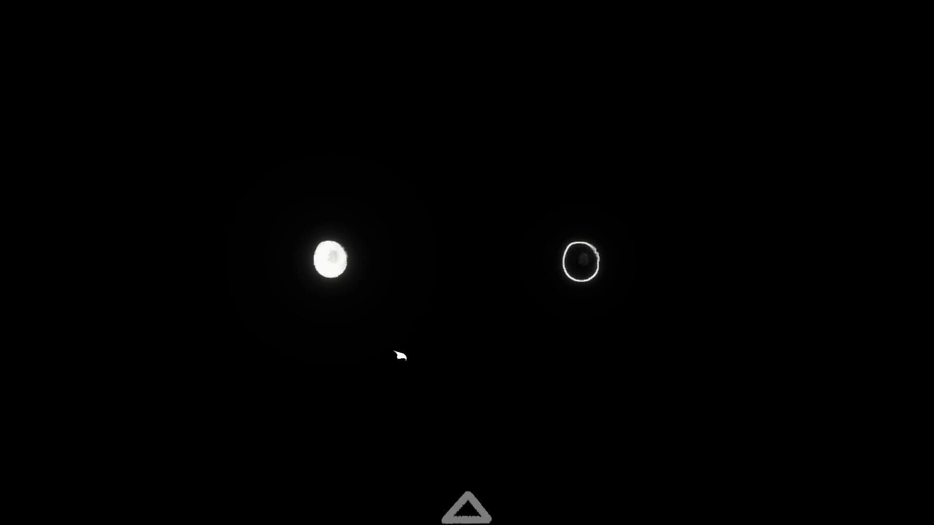 Void screenshot 2