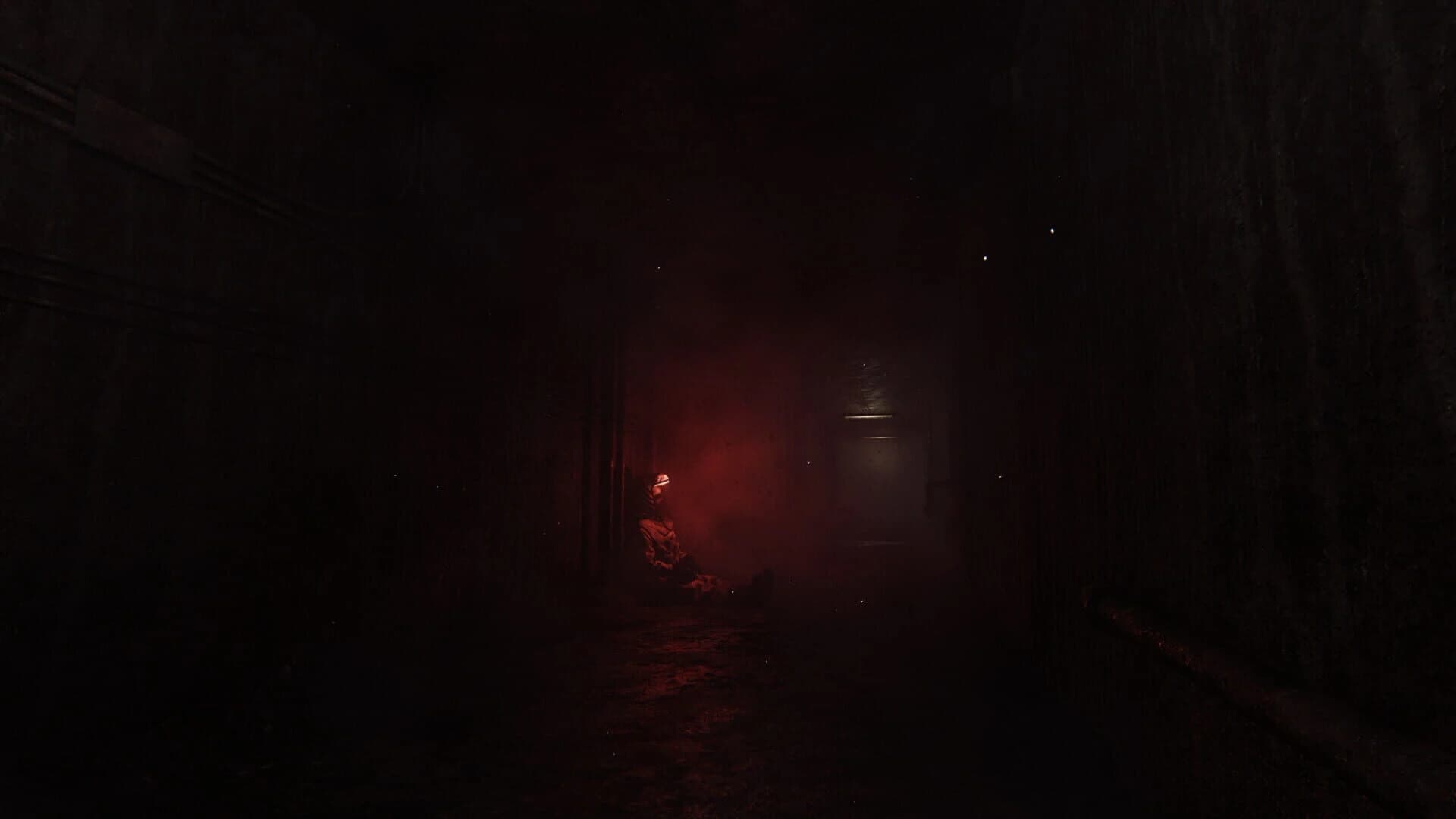 Void Inside screenshot 3