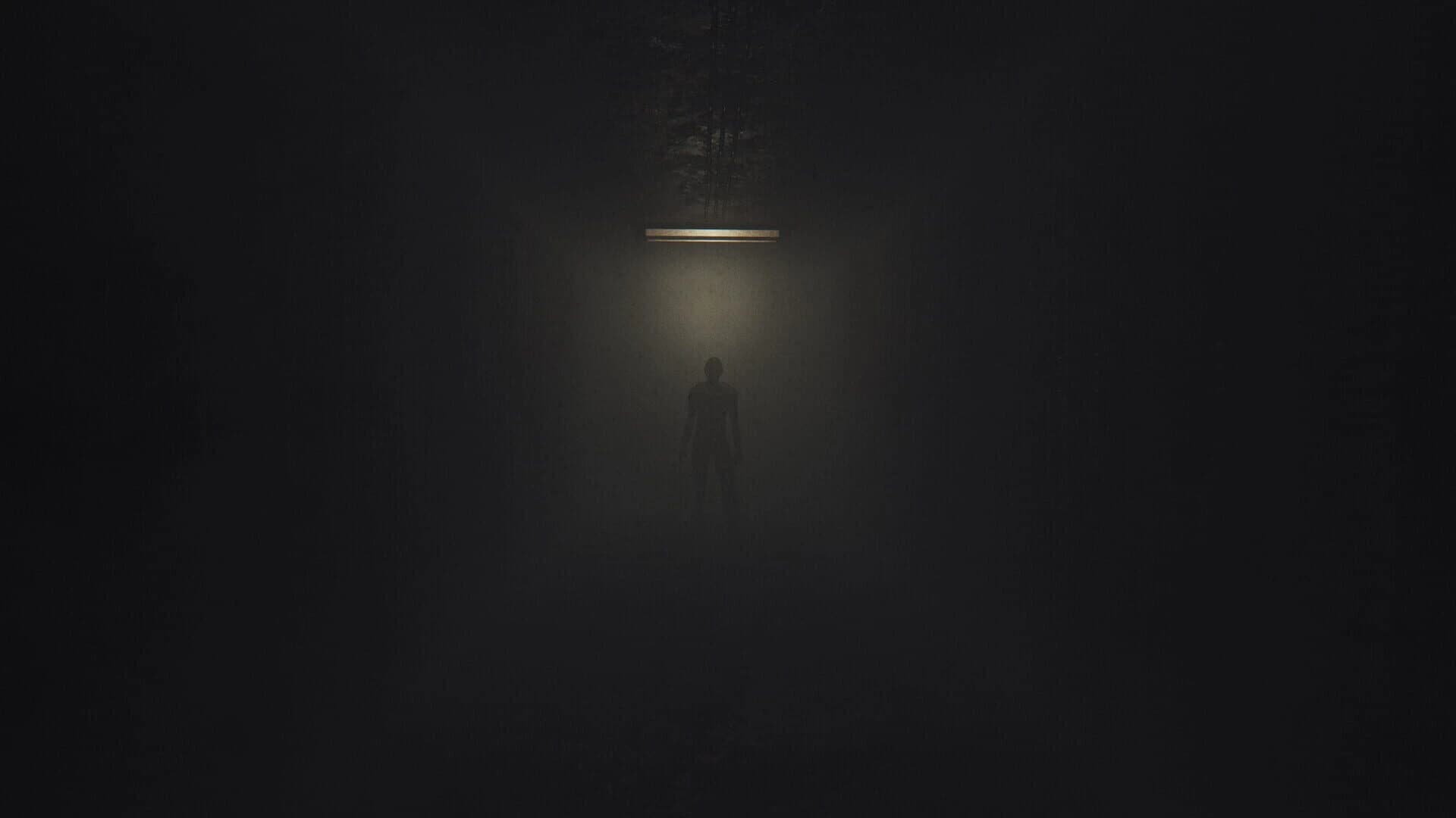 Void Inside screenshot 2