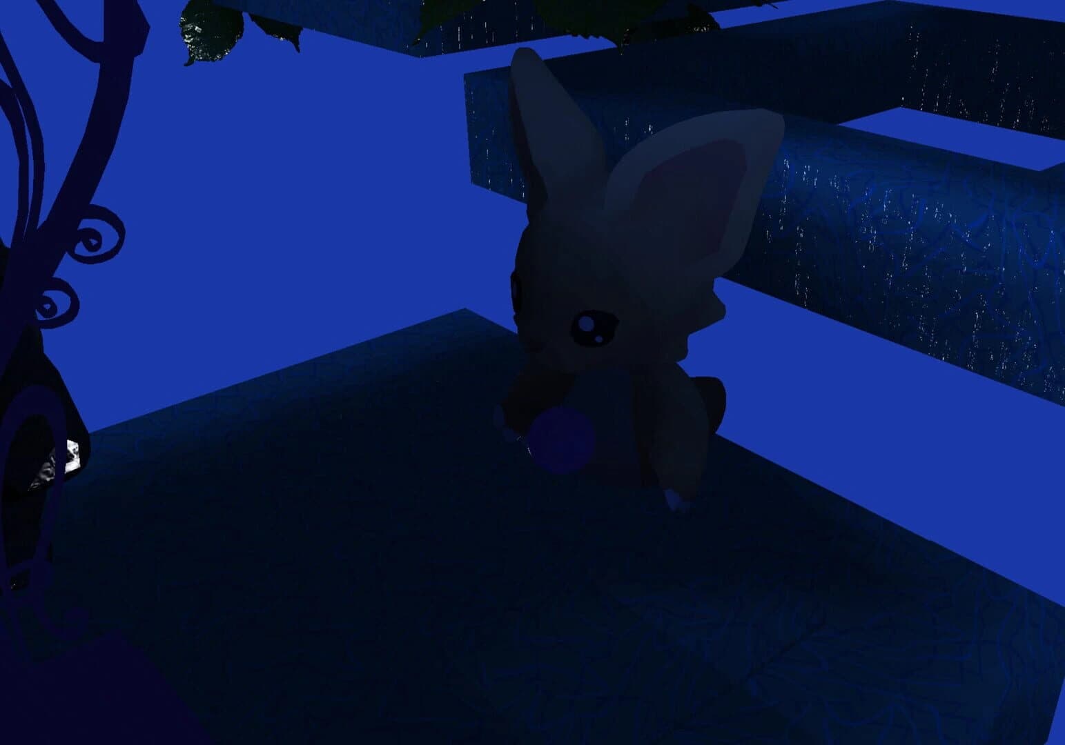 Void Islands screenshot 4