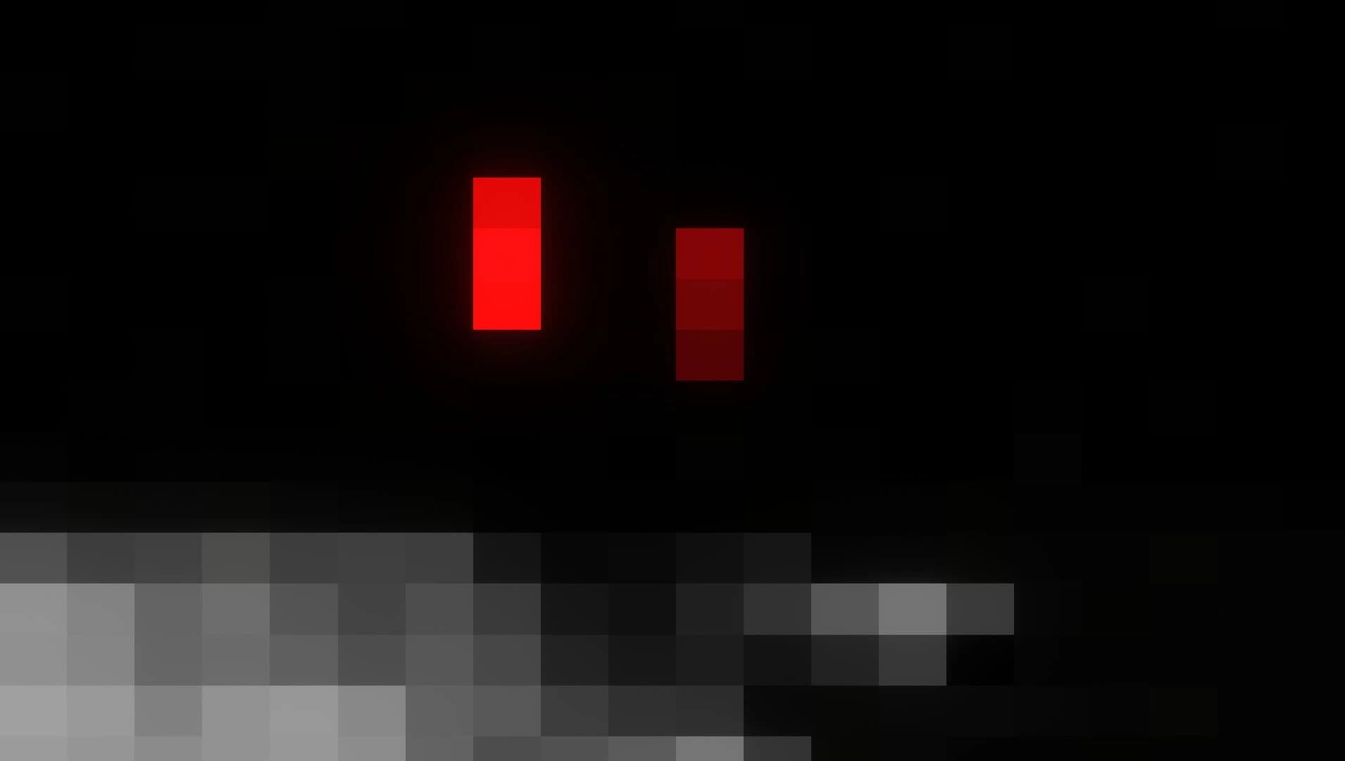 Void's Blight screenshot 1