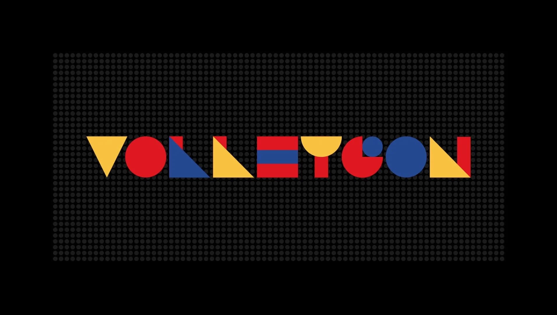 Volleygon screenshot 4