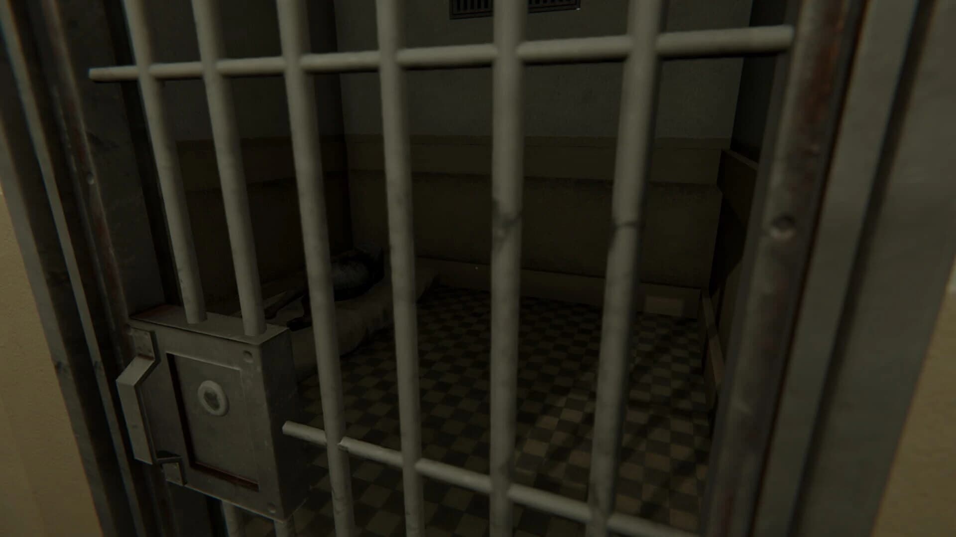 Vollun screenshot 4