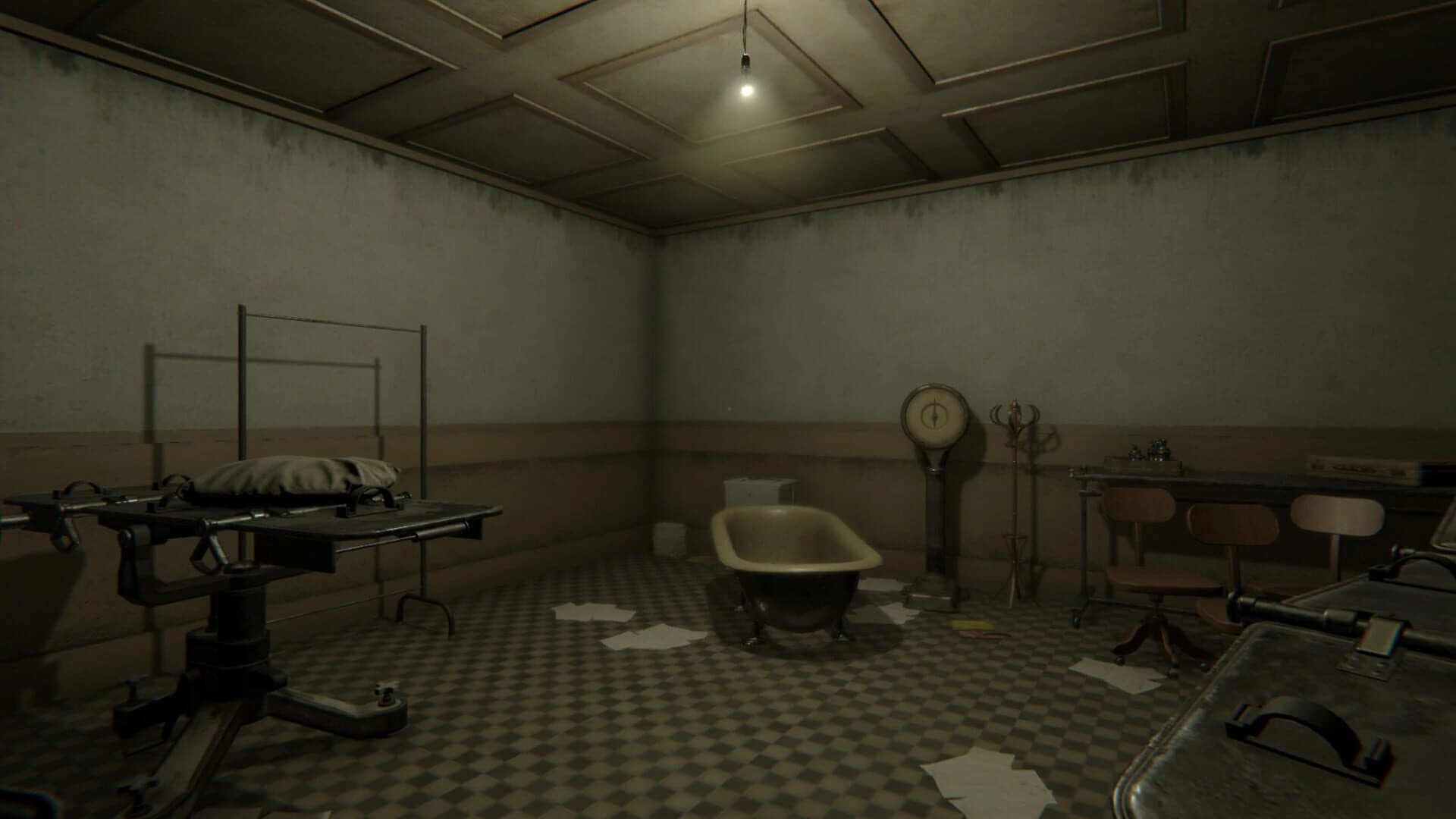 Vollun screenshot 5