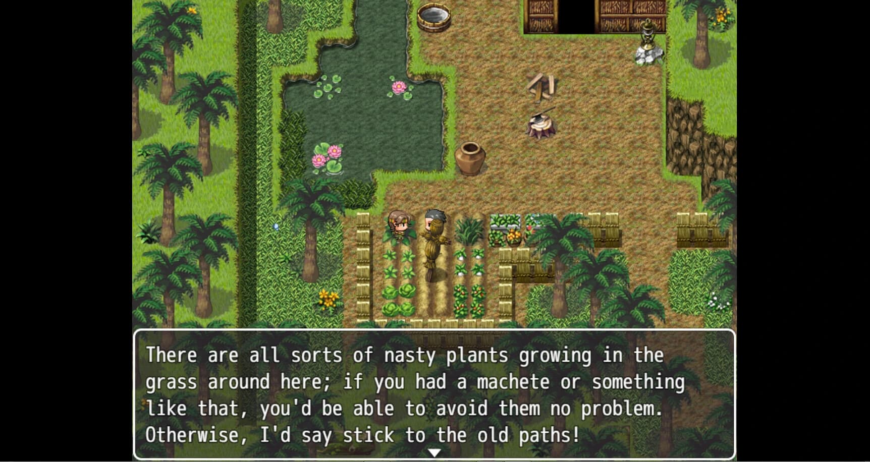 VoltAge:Genesis screenshot 5