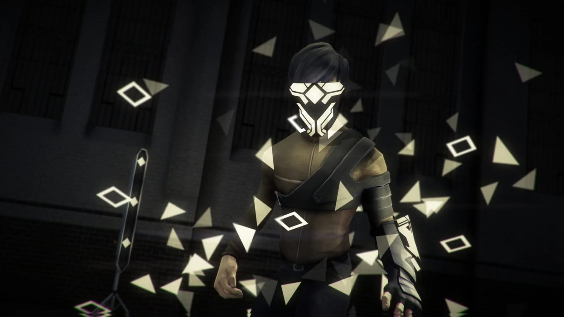 Volume screenshot 4
