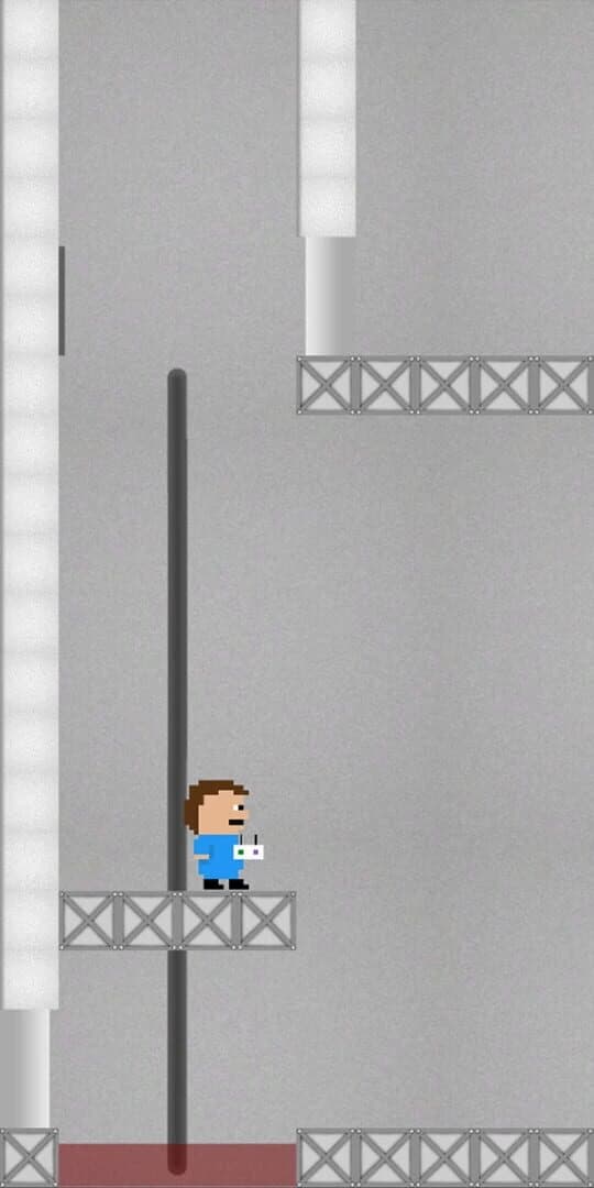 Vortex screenshot 3