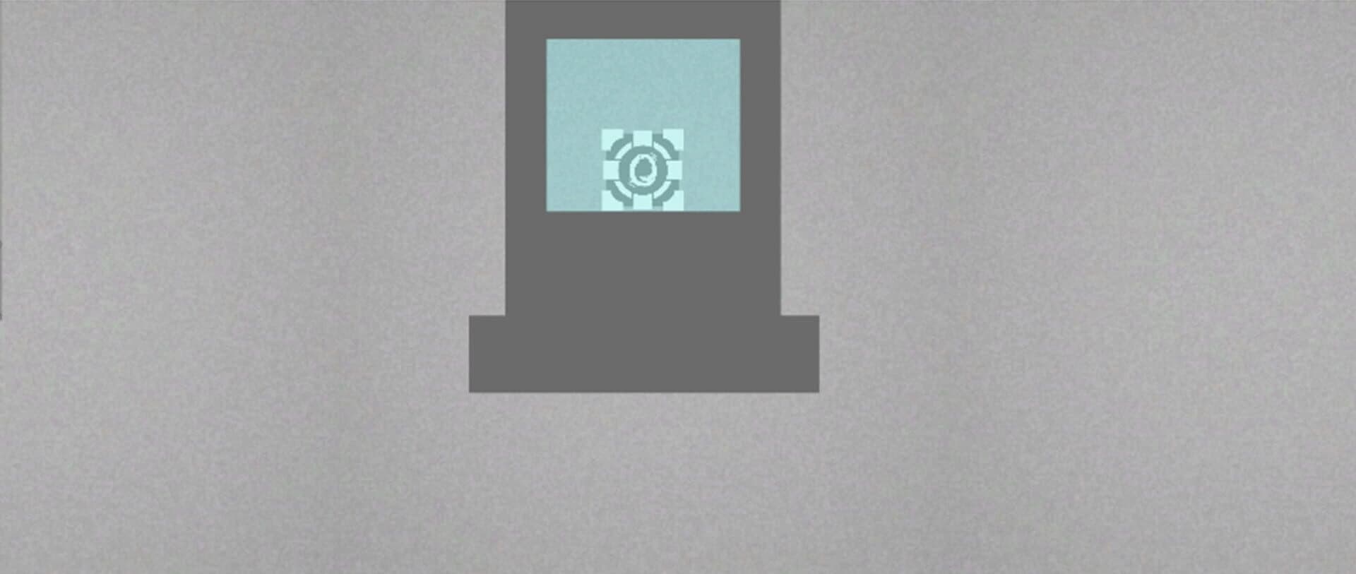 Vortex screenshot 5