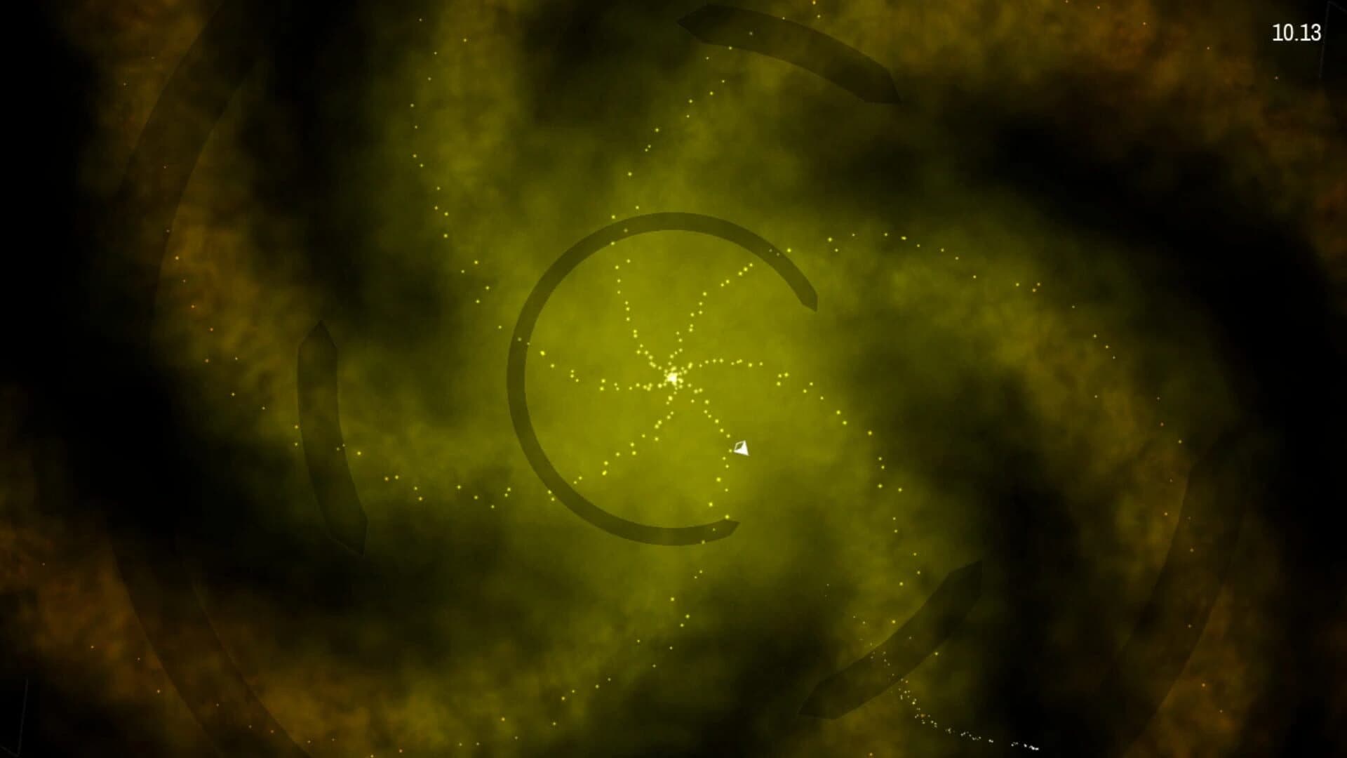 Vortex Escape screenshot 5