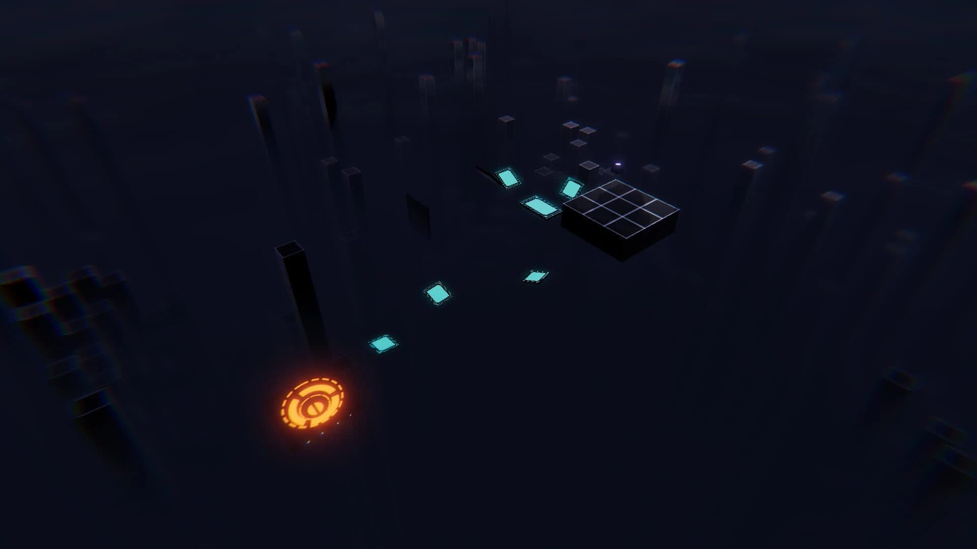 VR Hurl screenshot 5