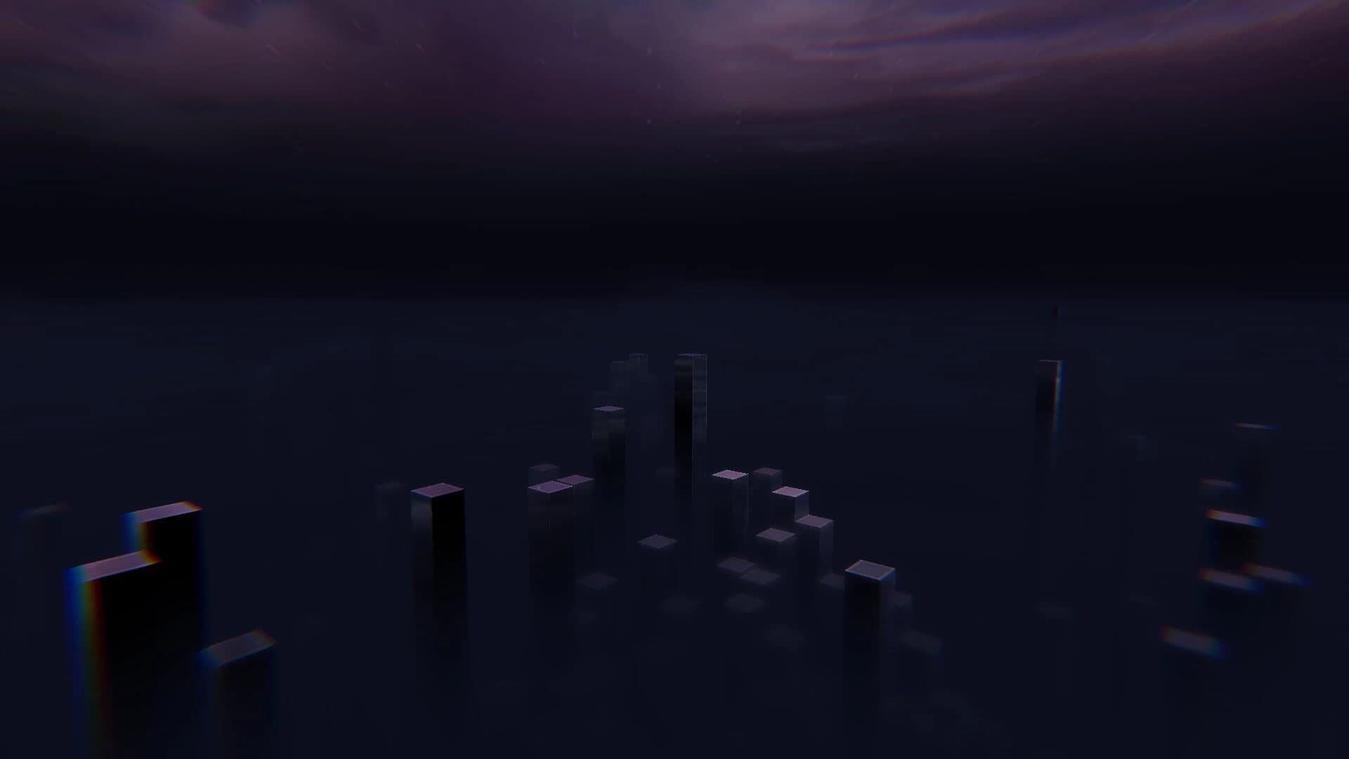 VR Hurl screenshot 3