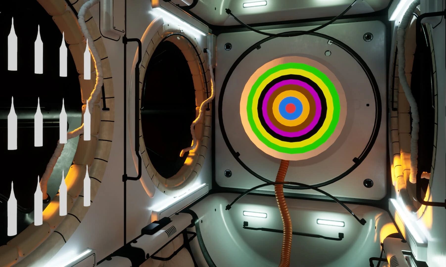 VR Party Pack screenshot 2
