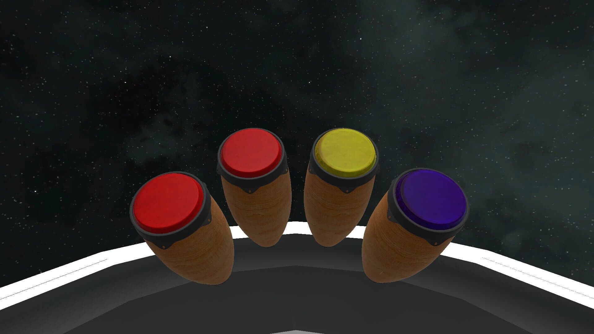 vRhythm screenshot 5