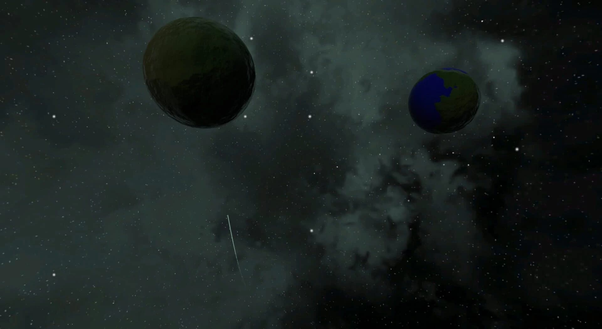vRhythm screenshot 3