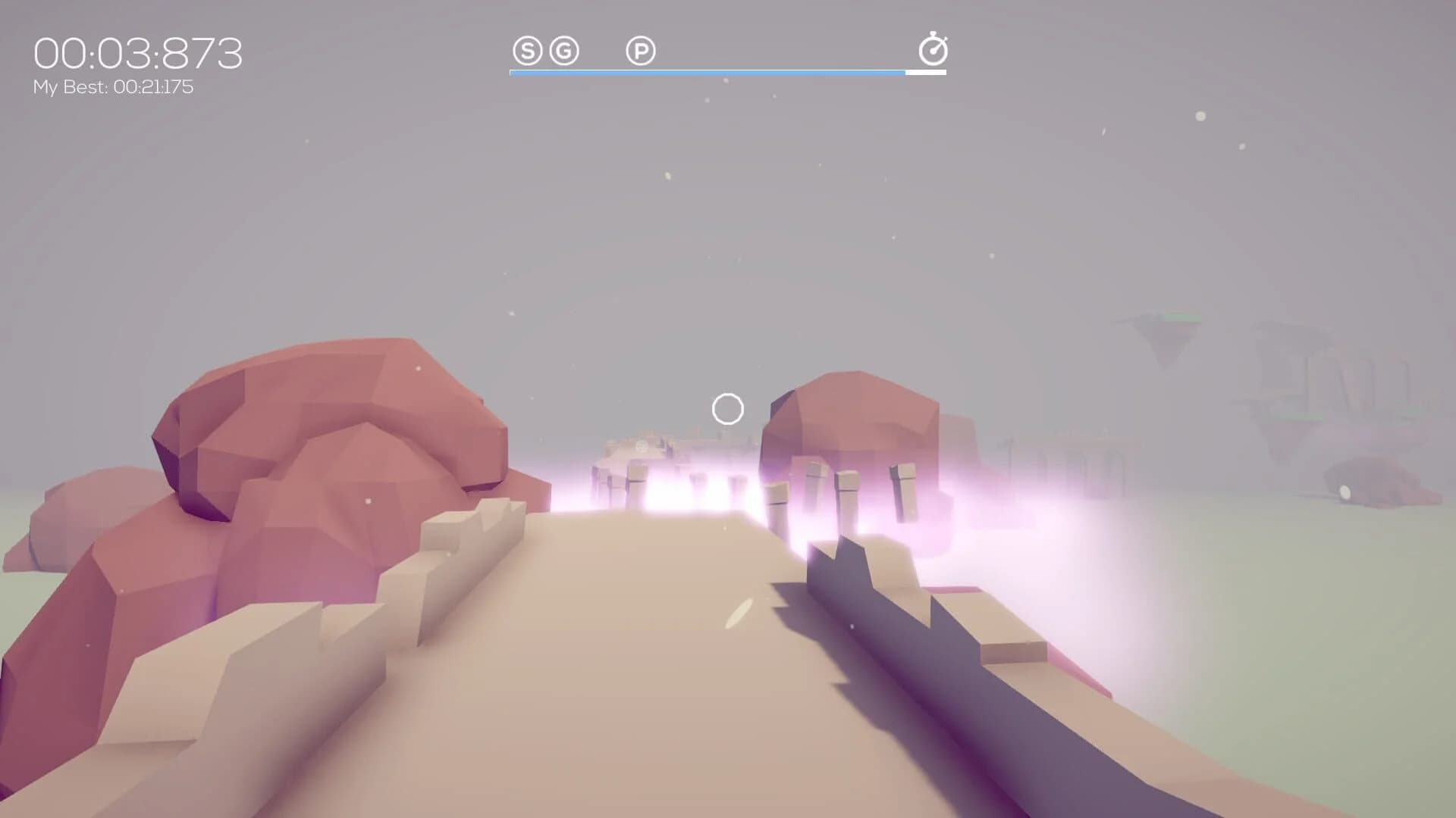 VThree screenshot 4
